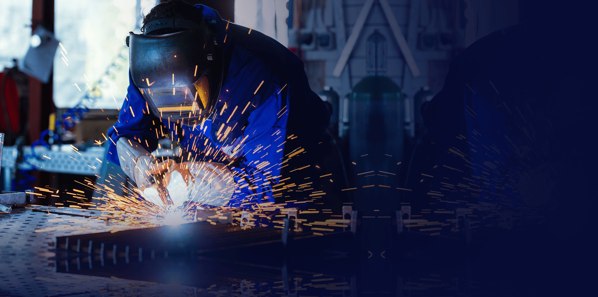 Drilling, Tapping, Counterboring and Countersinking Services 1 Best